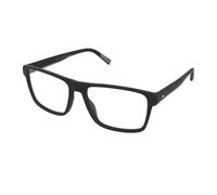 Tommy Hilfiger TH 2328 807