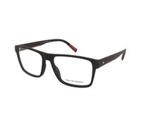 Tommy Hilfiger TH 2328 OIT