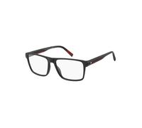Tommy Hilfiger TH 2328 OIT 56 occhiali da vista