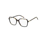 Tommy Hilfiger TH 2339 05L 52 occhiali da vista