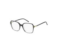 TOMMY HILFIGER - TH 2339 - 2M0 - 52