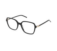 Tommy Hilfiger TH 2339 807