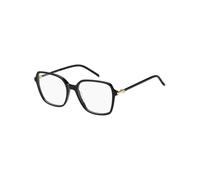 Tommy Hilfiger TH 2339 807 52 occhiali da vista