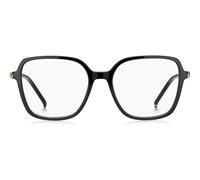 Tommy Hilfiger Th 2339 Occhiali Da Vista Donna Nero Squadrato