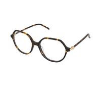 Tommy Hilfiger TH 2340 05L
