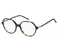 Tommy Hilfiger TH 2340 05L