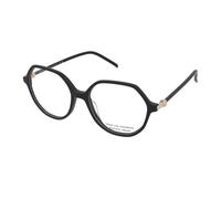 Tommy Hilfiger TH 2340 807