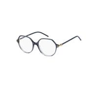 TOMMY HILFIGER - TH 2340 - WTA - 52