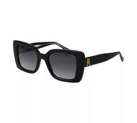 Tommy Hilfiger TH 2341/S 807/9O 51 Occhiali da Sole