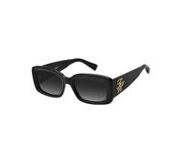 Tommy Hilfiger TH 2343/S 807/9O 53 Occhiali da Sole