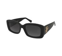Tommy Hilfiger TH 2343/S 807/9O 53 Occhiali da Sole