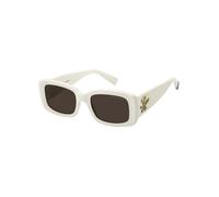 TOMMY HILFIGER - TH 2343/S - SZJ - 53