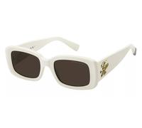 Tommy Hilfiger TH 2343/S SZJ/70 53 Occhiali da Sole