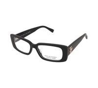 Tommy Hilfiger TH 2345 807