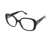 Tommy Hilfiger TH 2346 807