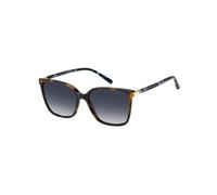 TOMMY HILFIGER - TH 2349/S - 05L - 55