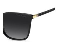 Tommy Hilfiger TH 2349/S 807/9O 55 Occhiali da Sole
