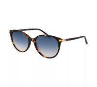 Tommy Hilfiger TH 2350/S 086/I4 55 Occhiali da Sole