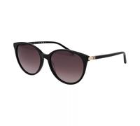 Tommy Hilfiger TH 2350/S 807/3X 55 Occhiali da Sole