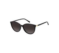TOMMY HILFIGER - TH 2350/S - 807 - 55