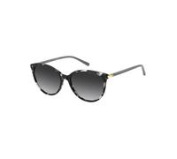 Tommy Hilfiger TH 2350/S AB8/9O 55 Occhiali da Sole