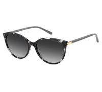 Tommy Hilfiger TH 2350/S AB8/9O 55 Occhiali da Sole