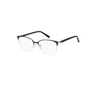 TOMMY HILFIGER - TH 2352 - 2M2 - 53