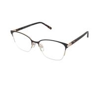 Tommy Hilfiger TH 2352 KY2