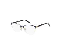 TOMMY HILFIGER - TH 2352 - KY2 - 53