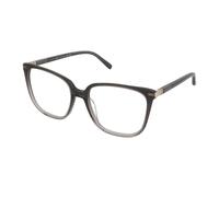 TOMMY HILFIGER - TH 2353 - 2M0 - 54