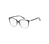 TOMMY HILFIGER - TH 2353 - 2M0 - 54