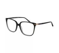 Tommy Hilfiger TH 2353 2M016 54 occhiali da vista