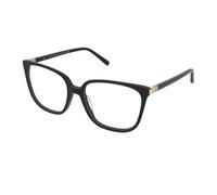 Tommy Hilfiger TH 2353 807