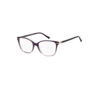 TOMMY HILFIGER - TH 2354 - 2OW - 53