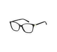 Tommy Hilfiger Occhiali da vista TH 2354 807 Nero acetato donna 53