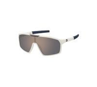 TOMMY HILFIGER - TH 2357/S - 6HT - 99