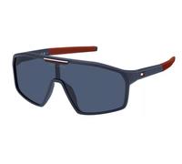Tommy Hilfiger TH 2357/S PJP/KU 99 Occhiali da Sole