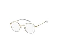 TOMMY HILFIGER - TH 2359/F - 2F7 - 51