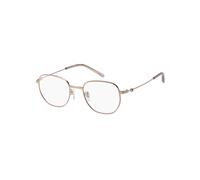 TOMMY HILFIGER - TH 2360/F - EYR - 51