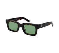 TOMMY HILFIGER - TH 2368/S - 86 - 49