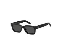 TOMMY HILFIGER - TH 2368/S - 807 - 49