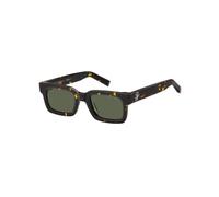 Tommy Hilfiger TH 2368/S 086/QT 49 Occhiali da Sole