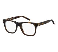 Tommy Hilfiger TH 85 086 Montature da vista