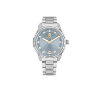 Tommy Hilfiger Th 85 Crystals 1782795 Orologio