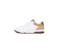 Tommy Hilfiger TH Basket Core Lite, Aei, 41 EU AEI - Driftwood Taupe 41
