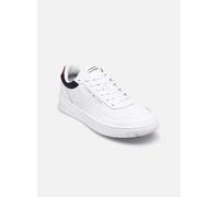 Tommy Hilfiger - Th Basket Core Lite AH24 Bianco - Sneakers 40 Bianco