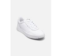 Tommy Hilfiger - TH BASKET CORE LITE Bianco - Sneakers 40 Bianco