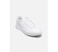 Tommy Hilfiger - TH BASKET CORE LITE Bianco - Sneakers 42 Bianco