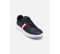 Tommy Hilfiger - TH BASKET CORE LITE Blu - Sneakers 40 Blu