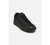 Tommy Hilfiger - TH BASKET CORE LITE Nero - Sneakers 40 Nero